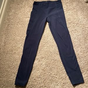 Athleta Girl Stash Your Treasures Tight